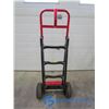 Image 3 : Milwauke Hand Truck