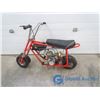 Image 1 : Keystone Mini Bike