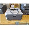 Image 3 : (3) Brother Laser Printers & Toner Cartridges - OFFSITE