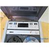 Image 2 : RCA Desktop Tape Recorder (Reels) - OFFSITE
