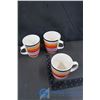 Image 6 : Coffee Cups