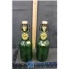 Image 5 : Liquor Bottles (empty)