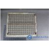 Image 2 : Vintage Metal Floor Heating Grate
