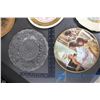 Image 2 : Assorted Collectable Decorative Plates