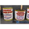 Image 2 : 5 Rogers Golden Syrup