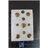 Image 4 : Assortment of Millitary Buttons