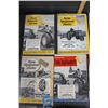 Image 2 : Farm Equipment Dealer & Canadian Farm Implement Dealer Magazines