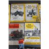 Image 3 : Farm Equipment Dealer & Canadian Farm Implement Dealer Magazines