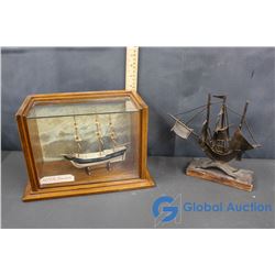 Home Decor (ships)