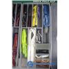 Image 5 : Assorted Fishing Lures and Spoons