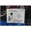 Image 4 : Snap-On Combination A/C Kit
