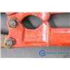 Image 3 : (2) Bolt Cutters