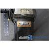 Image 3 : Craftsman Commercial Angle Grinder with 9" Disk