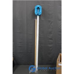 Good Year Insta-Find