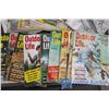 Image 2 : Various Outdoor Life Magazines & Hunting And Fishing Megazines