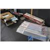 Image 1 : Assorted Welding Rods