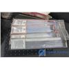 Image 3 : Assorted Welding Rods