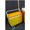 Image 2 : 2 Coolers