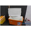 Image 5 : 2 Coolers