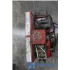 Image 5 : Air-O-Matic Heavy Duty Air Compressor