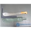 Image 2 : Machete (with Sheath)