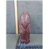 Image 4 : Wooden Carved Owl