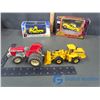 Image 5 : Collector Toy Vehicles and Equipment