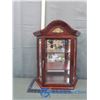 Image 1 : Wall Cabinet