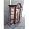 Image 2 : Wall Cabinet