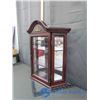 Image 3 : Wall Cabinet