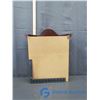 Image 4 : Wall Cabinet