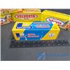 Image 2 : Velveeta & Lucerne Cheese Boxes