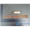 Image 10 : Knives & Pocket Knives