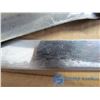 Image 3 : Knives & Pocket Knives