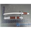 Image 7 : Knives & Pocket Knives