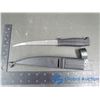 Image 8 : Knives & Pocket Knives