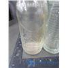 Image 3 : Assorted Pop Bottles