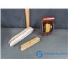 Image 1 : Vintage Brushes