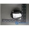 Image 3 : (2) Honda Remote Control ATV With Charger