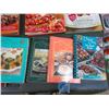 Image 4 : Variety Of “Company’s Coming” Cook Books