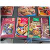 Image 5 : Variety Of “Company’s Coming” Cook Books
