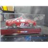 Image 7 : NasCar Mobilia: Car Corded Phone, Models, Etc. & 2 Hats