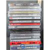 Image 7 : Large Assortment of CDs