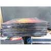 Image 8 : Large Assortment of CDs