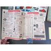 Image 2 : 1950's Assorted Shortline Farm Equipment Brochures & Catalogues