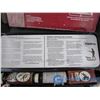 Image 3 : Outers Rifle Cleaning Kit in Plastic Case