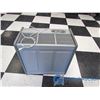 Image 1 : Air King Humidifier - Working