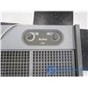 Image 2 : Air King Humidifier - Working