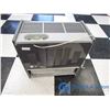 Image 4 : Air King Humidifier - Working