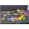 Image 1 : Bundle of Pennants